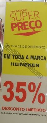 promoções-descontos-6921.jpg