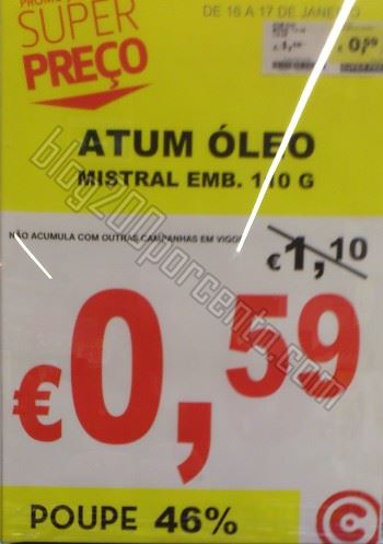 promoções-descontos-7449.jpg