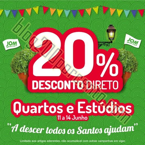 promoções-descontos-11429.jpg