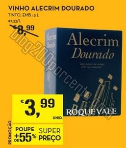 promoções-descontos-7862.jpg