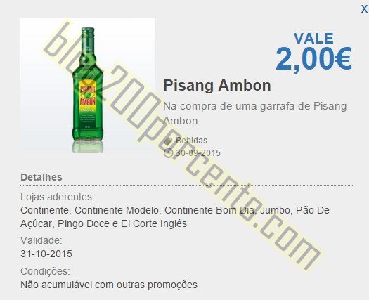 promoções-descontos-15896.jpg