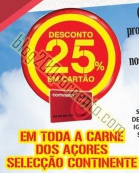 promoções-descontos-16371.jpg promoções-descontos-16371.jpg