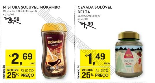 promoções-descontos-8770.jpg
