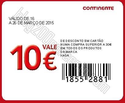promoções-descontos-8818.jpg