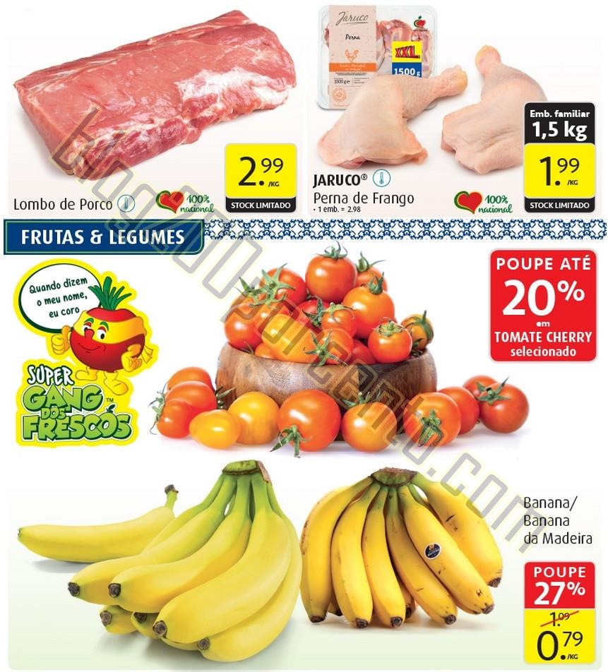 promoções-descontos-14170.jpg