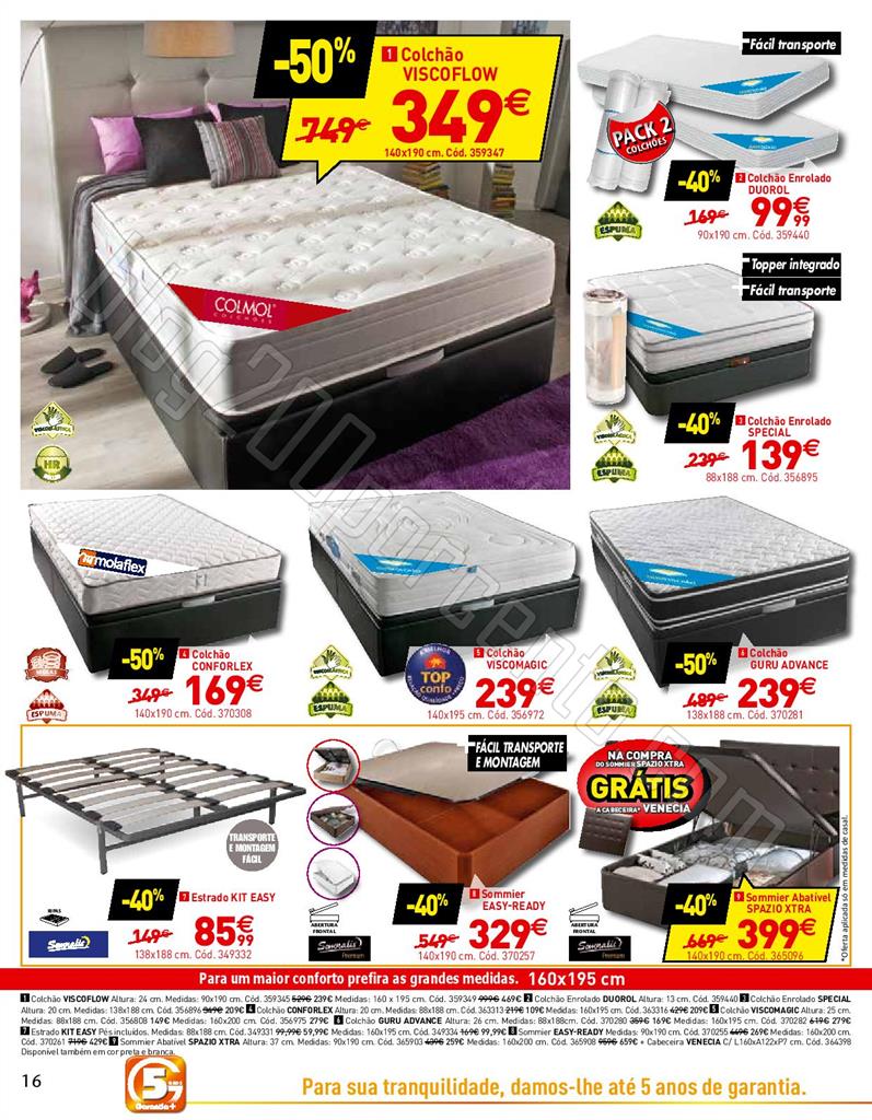 Folheto Conforama-page-016.jpg