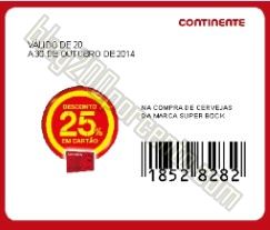 promoções-descontos-5503.jpg
