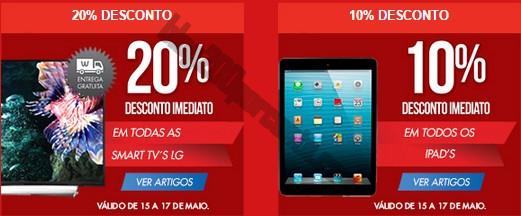 promoções-descontos-10497.jpg