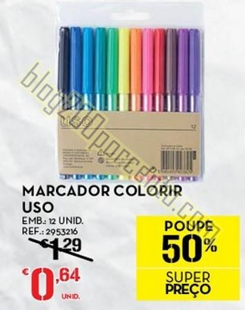 promoções-descontos-13841.jpg