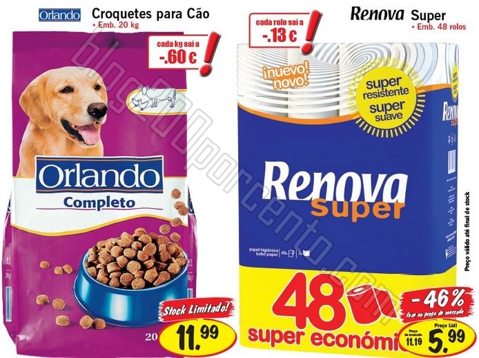 promoções-descontos-7588.jpg