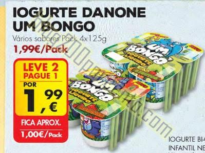 promoções-descontos-10844.jpg