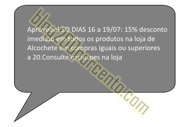 promoções-descontos-12540.jpg