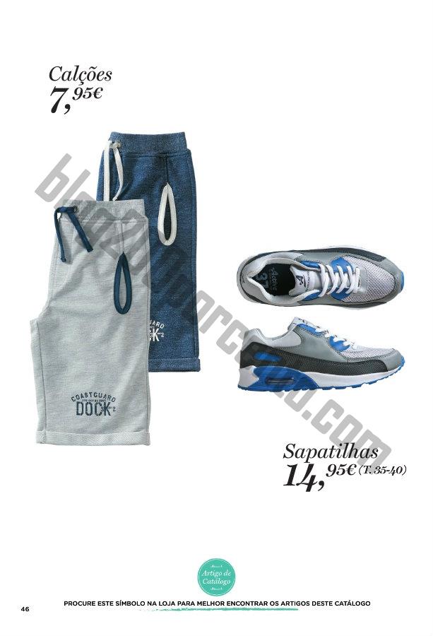 Novo Catalogo PINGO DOCE - CODE Verão 2015 p46.jp