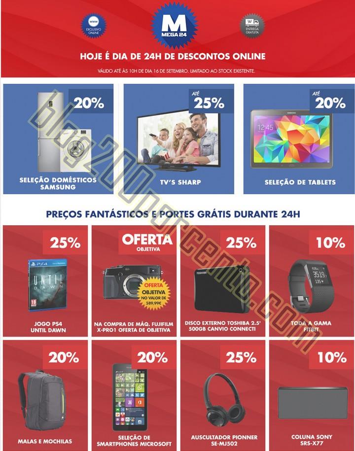 promoções-descontos-14412.jpg