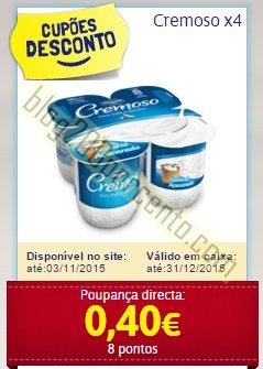 promoções-descontos-15803.jpg