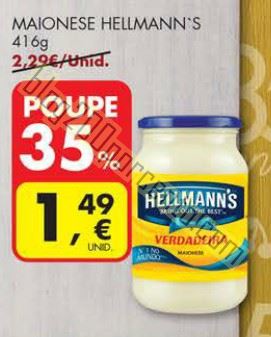 promoções-descontos-15213.jpg