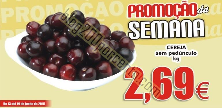 promoções-descontos-12443.jpg