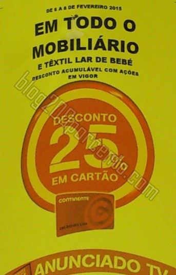 promoções-descontos-7933.jpg