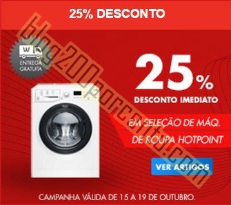 promoções-descontos-15534.jpg