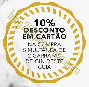 promoções-descontos-13500.jpg