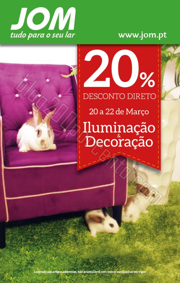 20% de desconto JOM de 20 a 22 março.jpg