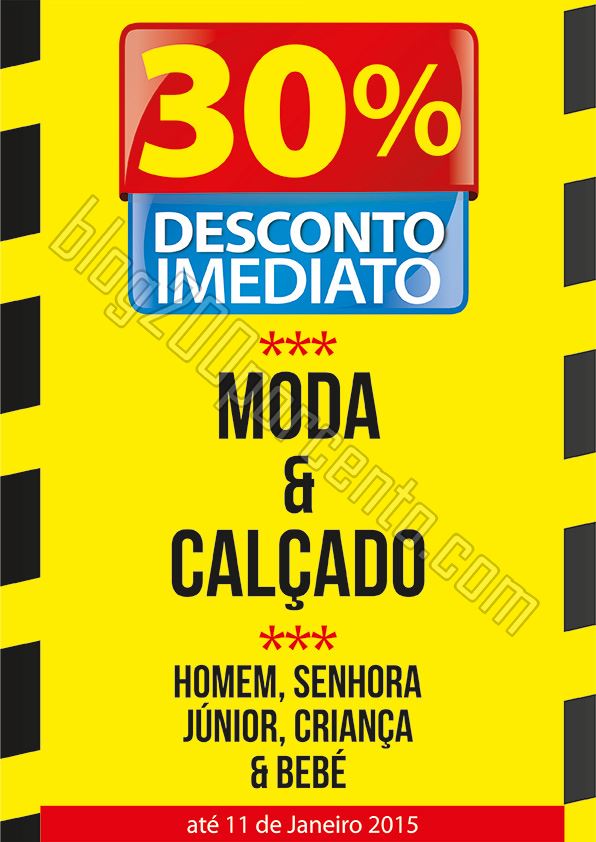 Promoções E-LECLERC Chaves de 6 a 11 janeiro p1.