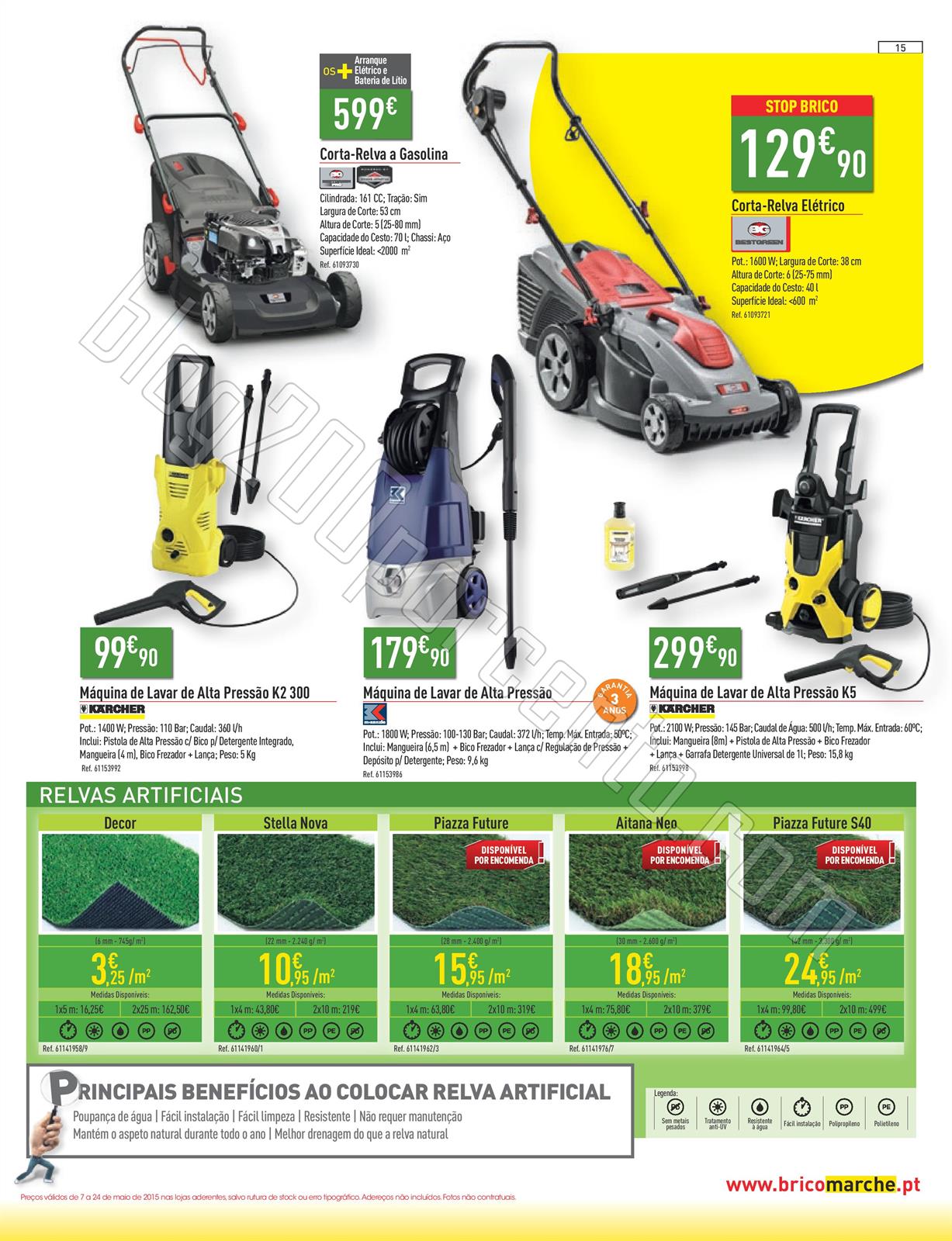 publication (2)-page-015.jpg