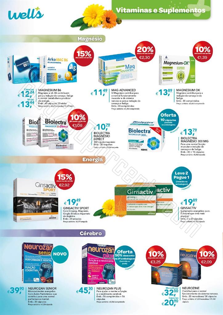 Antevisão Folheto WELLS de 3 a 29 março p12.jpg