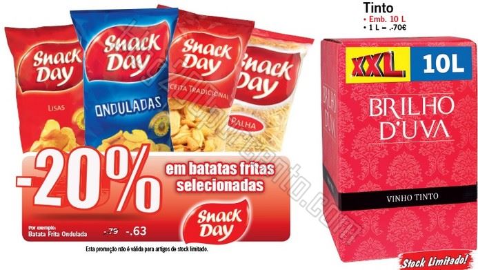 promoções-descontos-7586.jpg
