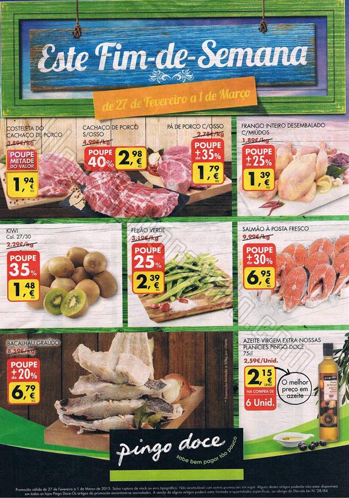 PD 27-02-2015 a 01-03-2015 1.jpg