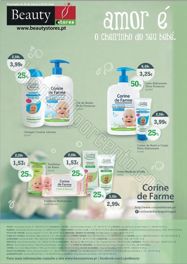 promoções-descontos-9655.jpg