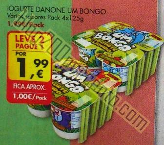 promoções-descontos-11311.jpg