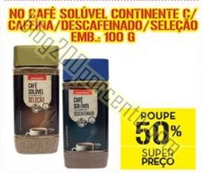 promoções-descontos-13348.jpg