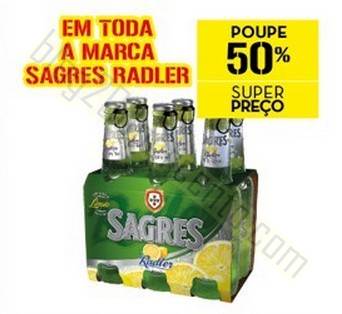 promoções-descontos-13131.jpg