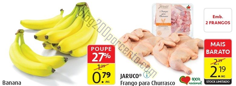 promoções-descontos-16299.jpg