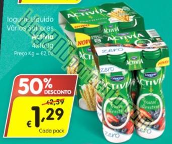 promoções-descontos-14520.jpg