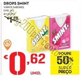 promoções-descontos-14424.jpg
