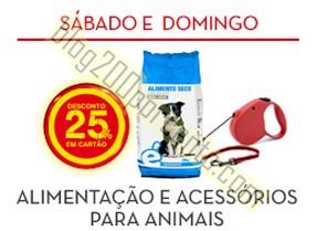 promoções-descontos-15174.jpg