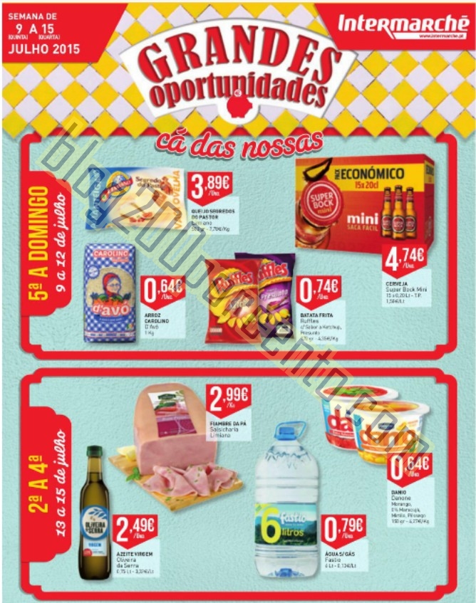 promoções-descontos-12370.jpg