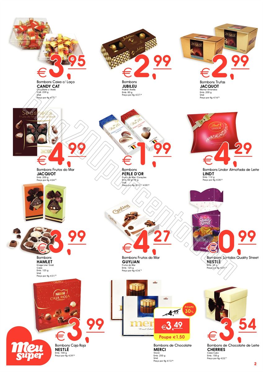 Novo Folheto MEU SUPER até 25 dezembro p2.jpg
