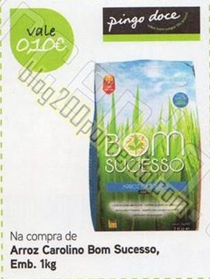 promoções-descontos-10859.jpg promoções-descontos-10859.jpg