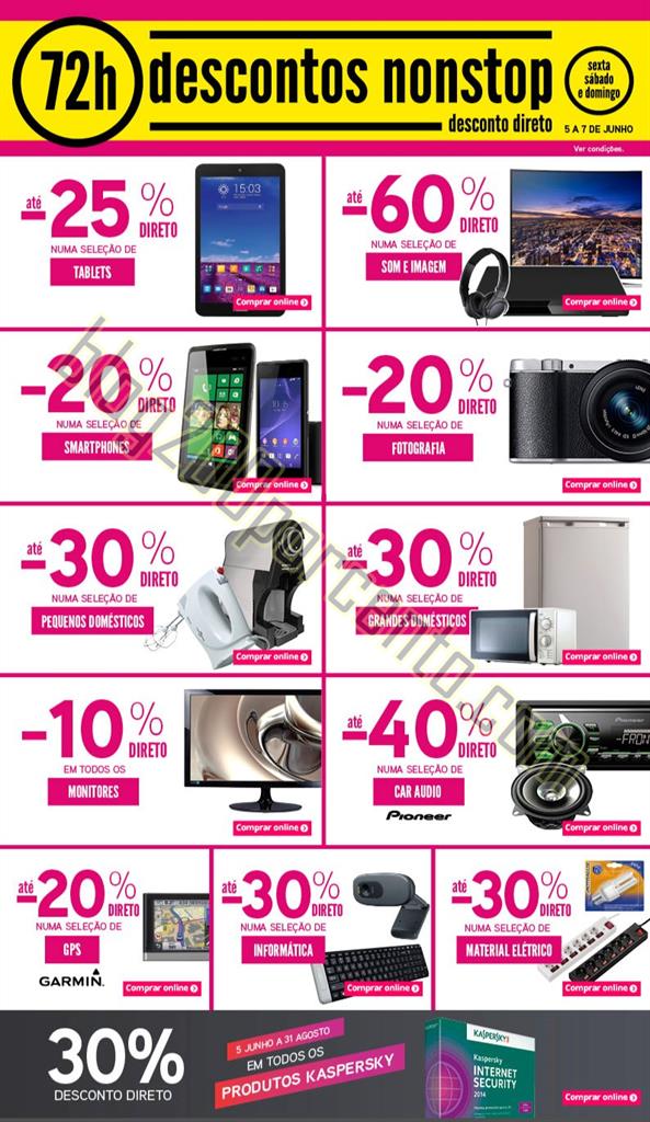 rp 72horas 5-7 junho.jpg
