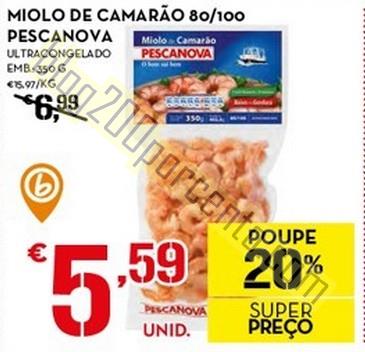 promoções-descontos-12324.jpg