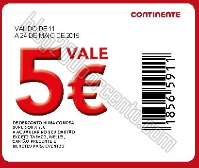 promoções-descontos-10695.jpg