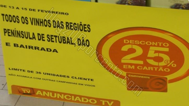 promoções-descontos-8103.jpg