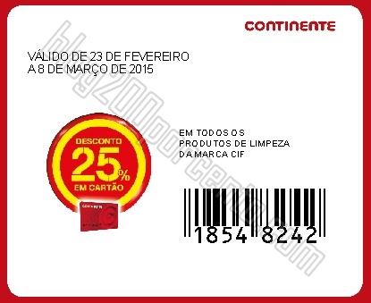 promoções-descontos-8289.jpg
