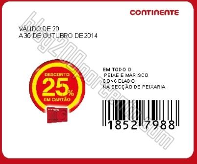 promoções-descontos-5814.jpg
