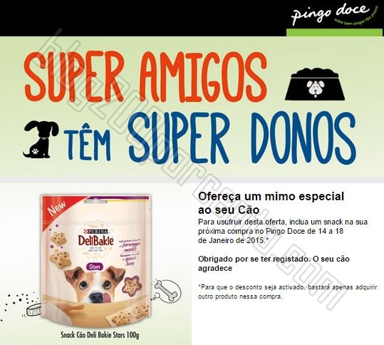 promoções-descontos-7411.jpg