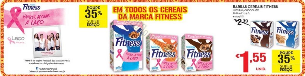 promoções-descontos-15565.jpg