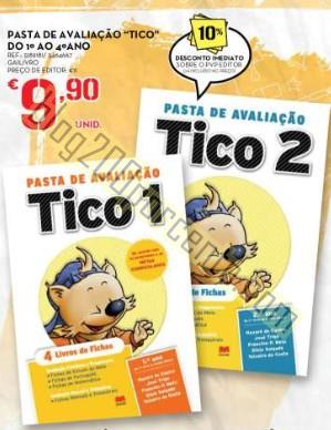 promoções-descontos-13801.jpg